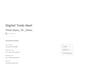 paraphrase, rewrite, line edit and proofread article, copy, manuscript or e book